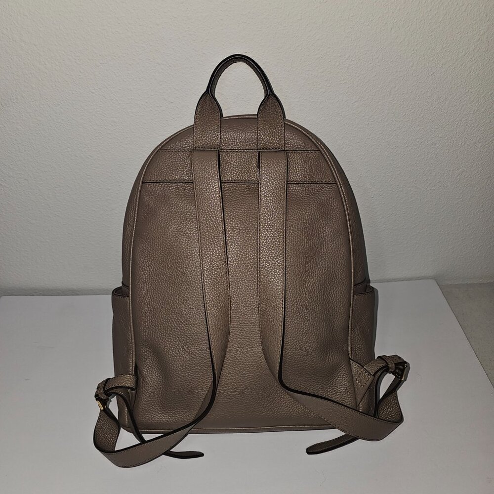 Micheal Kors Backpack - Picture 7 of 12